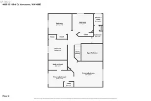 4000 SE 183rd Ct, Vancouver, WA 98683 - Photo 42
