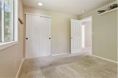 4000 SE 183rd Ct, Vancouver, WA 98683 - Photo 22