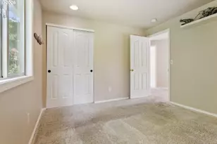 4000 SE 183rd Ct, Vancouver, WA 98683 - Photo 22