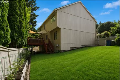 4000 SE 183rd Ct, Vancouver, WA 98683 - Photo 32