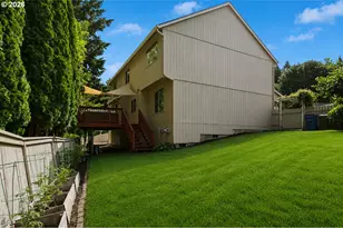 4000 SE 183rd Ct, Vancouver, WA 98683 - Photo 32