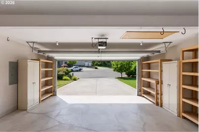 4000 SE 183rd Ct, Vancouver, WA 98683 - Photo 30