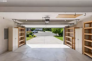4000 SE 183rd Ct, Vancouver, WA 98683 - Photo 30