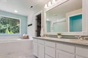 4000 SE 183rd Ct, Vancouver, WA 98683 - Photo 18