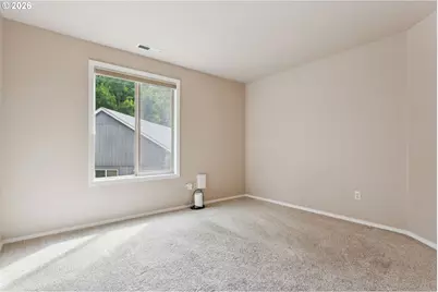 4000 SE 183rd Ct, Vancouver, WA 98683 - Photo 24