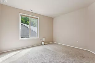 4000 SE 183rd Ct, Vancouver, WA 98683 - Photo 24