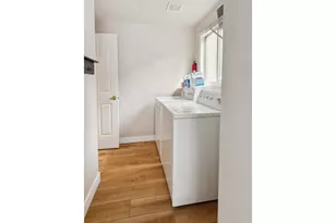 4000 SE 183rd Ct, Vancouver, WA 98683 - Photo 12
