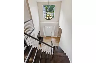 4000 SE 183rd Ct, Vancouver, WA 98683 - Photo 4