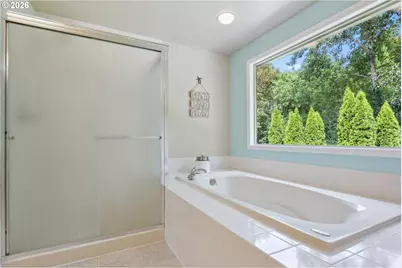 4000 SE 183rd Ct, Vancouver, WA 98683 - Photo 20