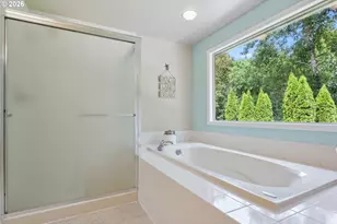 4000 SE 183rd Ct, Vancouver, WA 98683 - Photo 20
