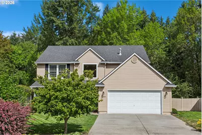 4000 SE 183rd Ct, Vancouver, WA 98683 - Photo 2