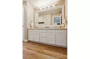 4000 SE 183rd Ct, Vancouver, WA 98683 - Photo 26