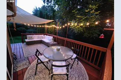 4000 SE 183rd Ct, Vancouver, WA 98683 - Photo 34