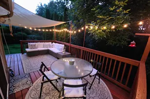 4000 SE 183rd Ct, Vancouver, WA 98683 - Photo 34