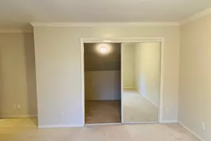 1660 SW Royal Dr, West Linn, OR 97068 - Photo 26