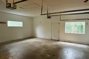 1660 SW Royal Dr, West Linn, OR 97068 - Photo 12