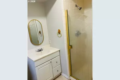 1660 SW Royal Dr, West Linn, OR 97068 - Photo 18