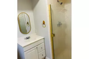 1660 SW Royal Dr, West Linn, OR 97068 - Photo 18