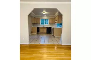 1660 SW Royal Dr, West Linn, OR 97068 - Photo 4