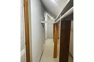 1660 SW Royal Dr, West Linn, OR 97068 - Photo 34