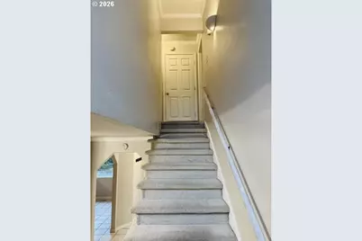 1660 SW Royal Dr, West Linn, OR 97068 - Photo 24