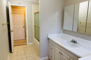 1660 SW Royal Dr, West Linn, OR 97068 - Photo 30