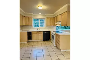 1660 SW Royal Dr, West Linn, OR 97068 - Photo 8