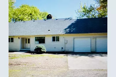 1660 SW Royal Dr, West Linn, OR 97068 - Photo 1