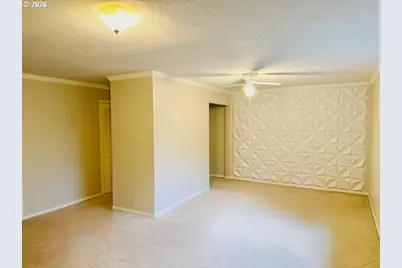 1660 SW Royal Dr, West Linn, OR 97068 - Photo 34