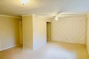 1660 SW Royal Dr, West Linn, OR 97068 - Photo 34