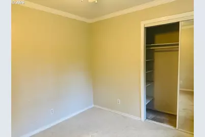 1660 SW Royal Dr, West Linn, OR 97068 - Photo 22