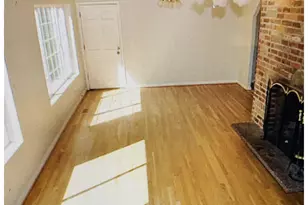 1660 SW Royal Dr, West Linn, OR 97068 - Photo 8