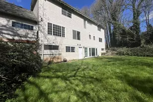 1660 SW Royal Dr, West Linn, OR 97068 - Photo 2
