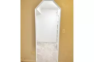 1660 SW Royal Dr, West Linn, OR 97068 - Photo 44