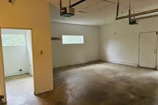 1660 SW Royal Dr, West Linn, OR 97068 - Photo 10