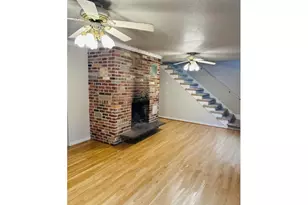 1660 SW Royal Dr, West Linn, OR 97068 - Photo 6