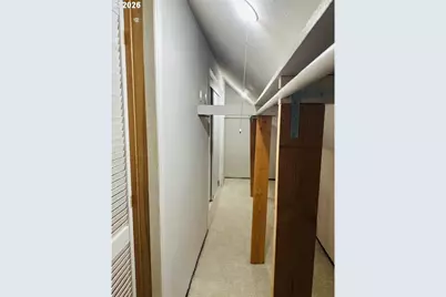 1660 SW Royal Dr, West Linn, OR 97068 - Photo 36