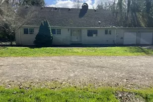 1660 SW Royal Dr, West Linn, OR 97068 - Photo 1