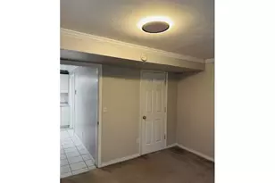 1660 SW Royal Dr, West Linn, OR 97068 - Photo 46