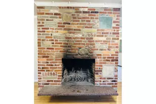 1660 SW Royal Dr, West Linn, OR 97068 - Photo 10