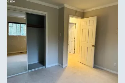 1660 SW Royal Dr, West Linn, OR 97068 - Photo 20