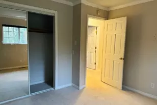 1660 SW Royal Dr, West Linn, OR 97068 - Photo 20