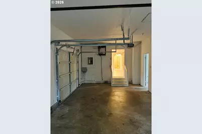 1660 SW Royal Dr, West Linn, OR 97068 - Photo 12