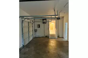 1660 SW Royal Dr, West Linn, OR 97068 - Photo 12