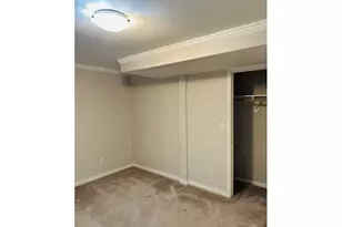 1660 SW Royal Dr, West Linn, OR 97068 - Photo 38