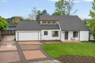 13615 SE 124th Pl, Clackamas, OR 97015 - Photo 44
