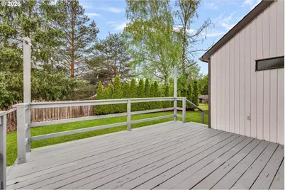 13615 SE 124th Pl, Clackamas, OR 97015 - Photo 34