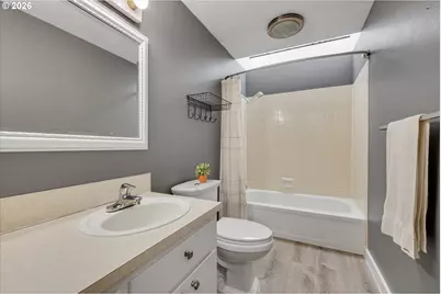 13615 SE 124th Pl, Clackamas, OR 97015 - Photo 24