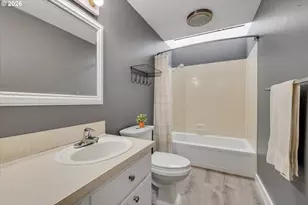 13615 SE 124th Pl, Clackamas, OR 97015 - Photo 24