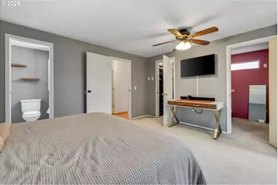 13615 SE 124th Pl, Clackamas, OR 97015 - Photo 16